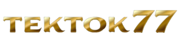 omtogel99.lat
