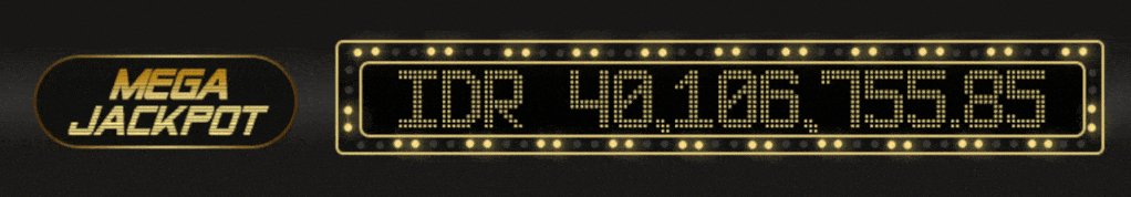 omtogel99.lat