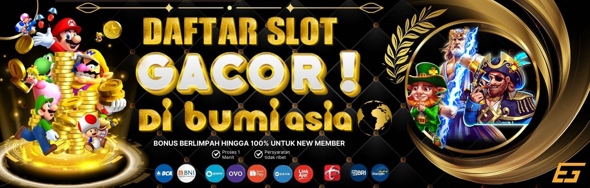 omtogel99.lat
